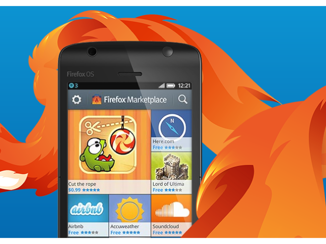  هواتف جديدة مع نظام FireFox OS 1.1 تلوح في الآفق Firefox-OS