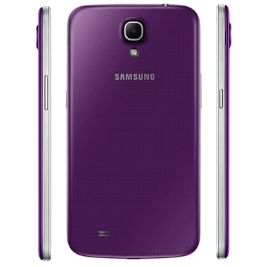  °° جديد الأخبــآر °° سامسونج تعاني في اليابان Samsung-Galaxy-Mega-63-purple-official-2