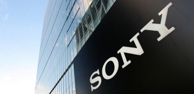  ّّ جديد الأخبــآر ّّّّ Sony طلبت إنتاج 25 مليون هاتف ذكي من الشركات المصنعة التايوانية Sony-Company2