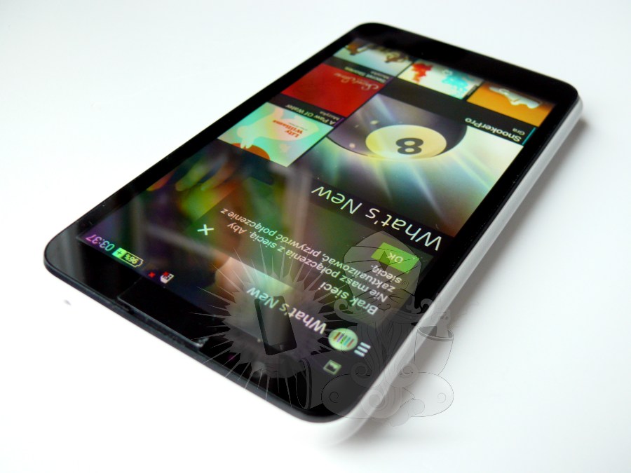 هاتف Xperia E4 Sony-Xperia-E4