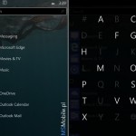  صور مسربة للإصدار 10149 من الويندوز 10 موبايل تكشف عن تغيرات في واجهة المستخدم 4-windows-10-mobile-build-10149-lista-aplikacji6-150x150