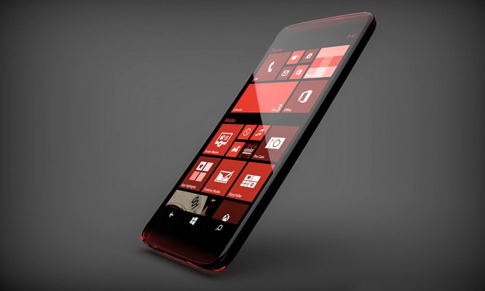  مايكروسوفت قد تتخطى جيل Lumia 940، والذهاب مباشرة إلى Lumia 950 Lumia-940-XL