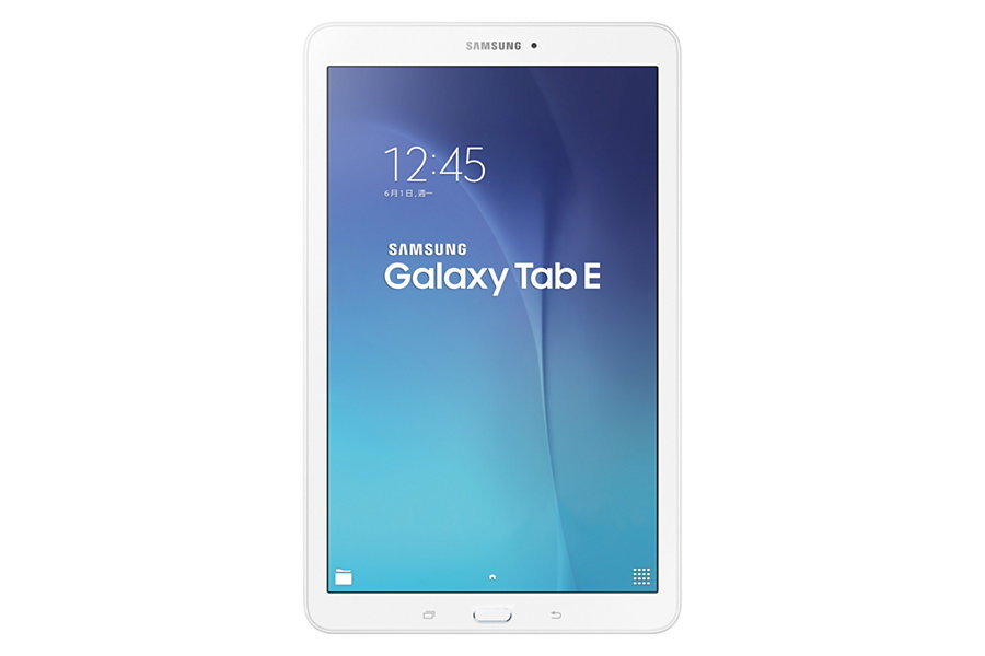 فلاشة SM-T560) عربي 4.4.4 Samsung-Galaxy-Tab-E-SM-T560