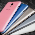 صور وتفاصيل مسربة لهاتف Blue Charm الجديد القادم من شركة Meizu New-Meizu-phablet-150x150