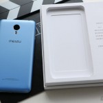 صور وتفاصيل مسربة لهاتف Blue Charm الجديد القادم من شركة Meizu New-Meizu-phablet-3-150x150