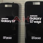 تسريبات هاتف Galaxy S7  Samsung-Galaxy-S7-Edge-LEAK-HERO-AH01-1600x1329-150x150