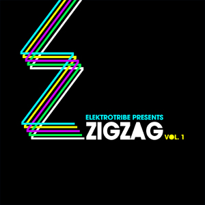 ZigZag compilations vol 1 & 2 Zigzagvol1_300