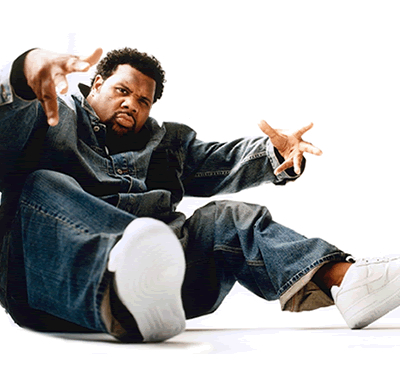 Fatman Scoop - Ladies Run This (ENDtro Bootleg)[2011] Scoop_full