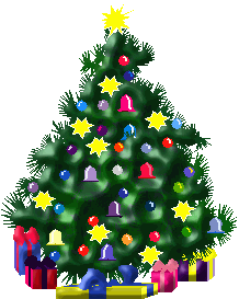 I  wish  a  Merry  Christmas Animated_gif_christmas_188