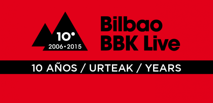 BBK Live 2015 - 10 Aniversario - 9/10/11 Julio. Muse... Banner-BBK-Live-2015-725x350-1405341741