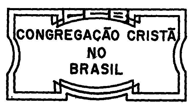 congregação - CONGREGAÇÃO CRISTÃ NO BRASIL 002%20(31)