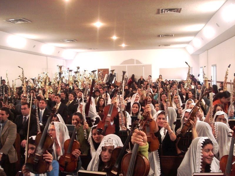 brasil - CONGREGAÇÃO CRISTÃ NO BRASIL 010%20-%20ORQUESTRA%20(1)