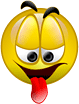 Smajlici SuperSmileys%20(137)