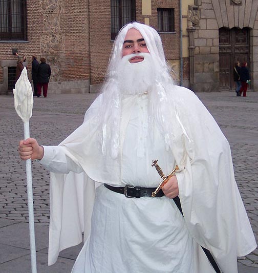 personajes - Página 3 Dimithule_gandalf_el_blanco