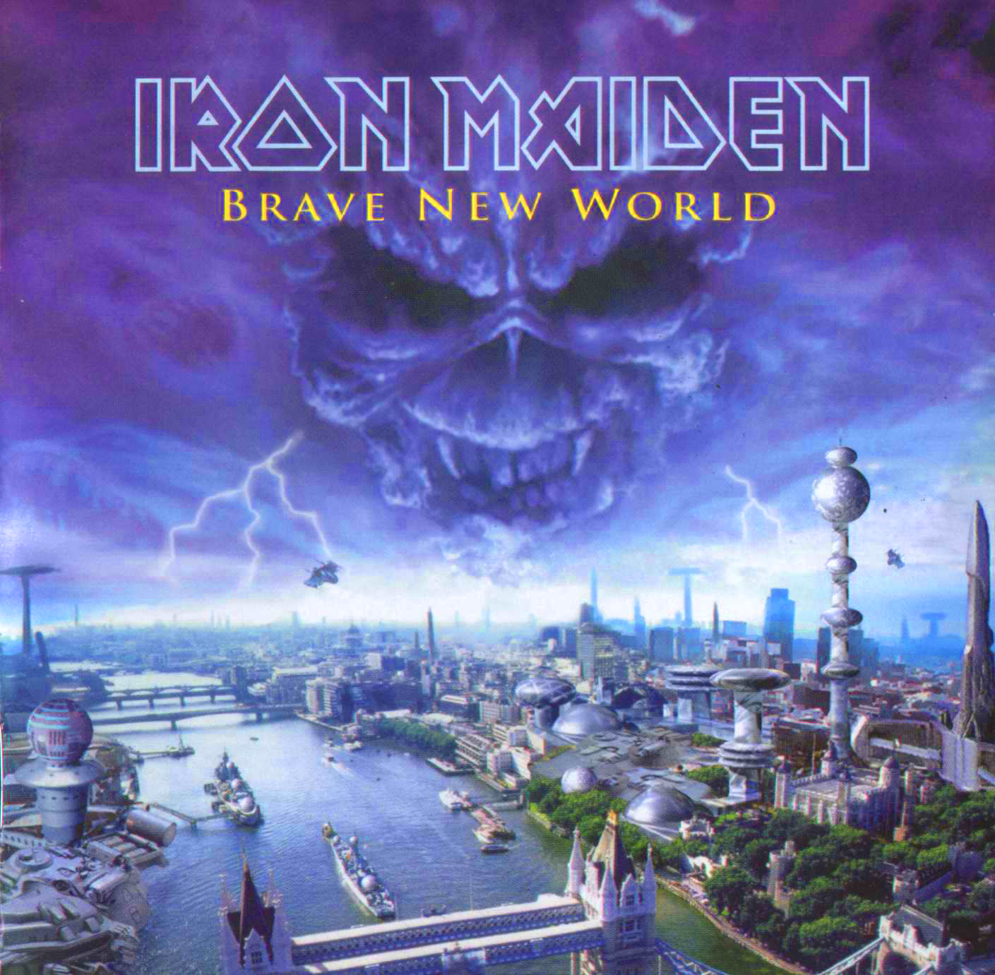 Discos que acaban de manera apoteósica - Página 3 IronMaiden_BraveNewWorld_Wikipedia