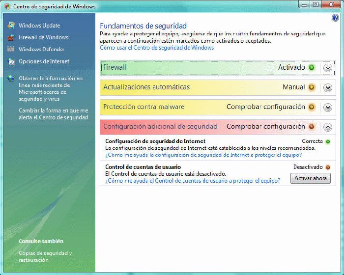 *****Desactivar permiso de administrador en Windows Vista***** Alex_desactivar_seguridad_01