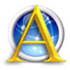 Ares Ares_logo