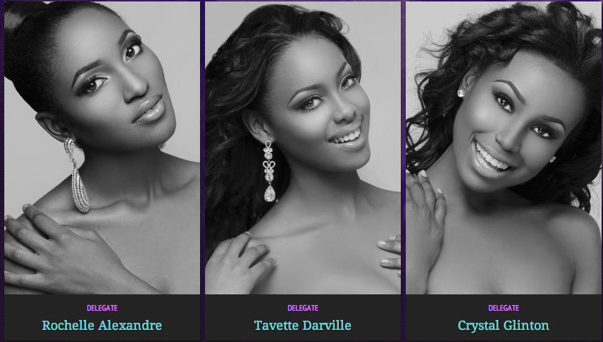 Road to Miss Universe Bahamas 2013 Screen-Shot-2013-08-22-at-12.52.23-AM