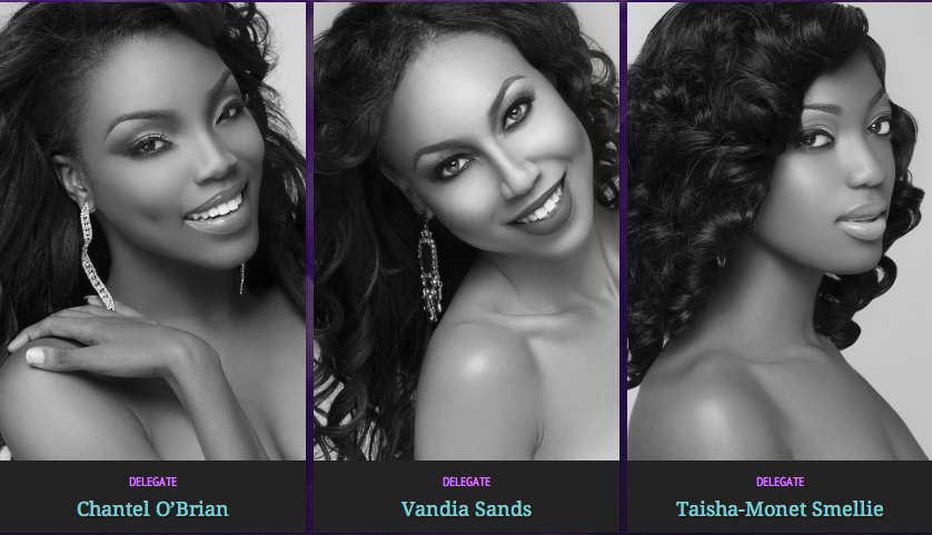 Road to Miss Universe Bahamas 2013 Screen-Shot-2013-08-22-at-12.52.34-AM