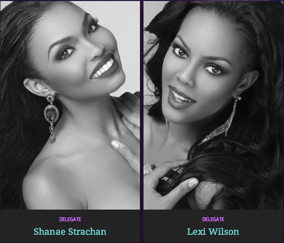 Road to Miss Universe Bahamas 2013 Screen-Shot-2013-08-22-at-12.52.44-AM