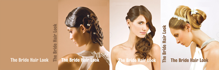 تسريحآت أنيقة للعروس bride hairstyles 2011 Italian_bride
