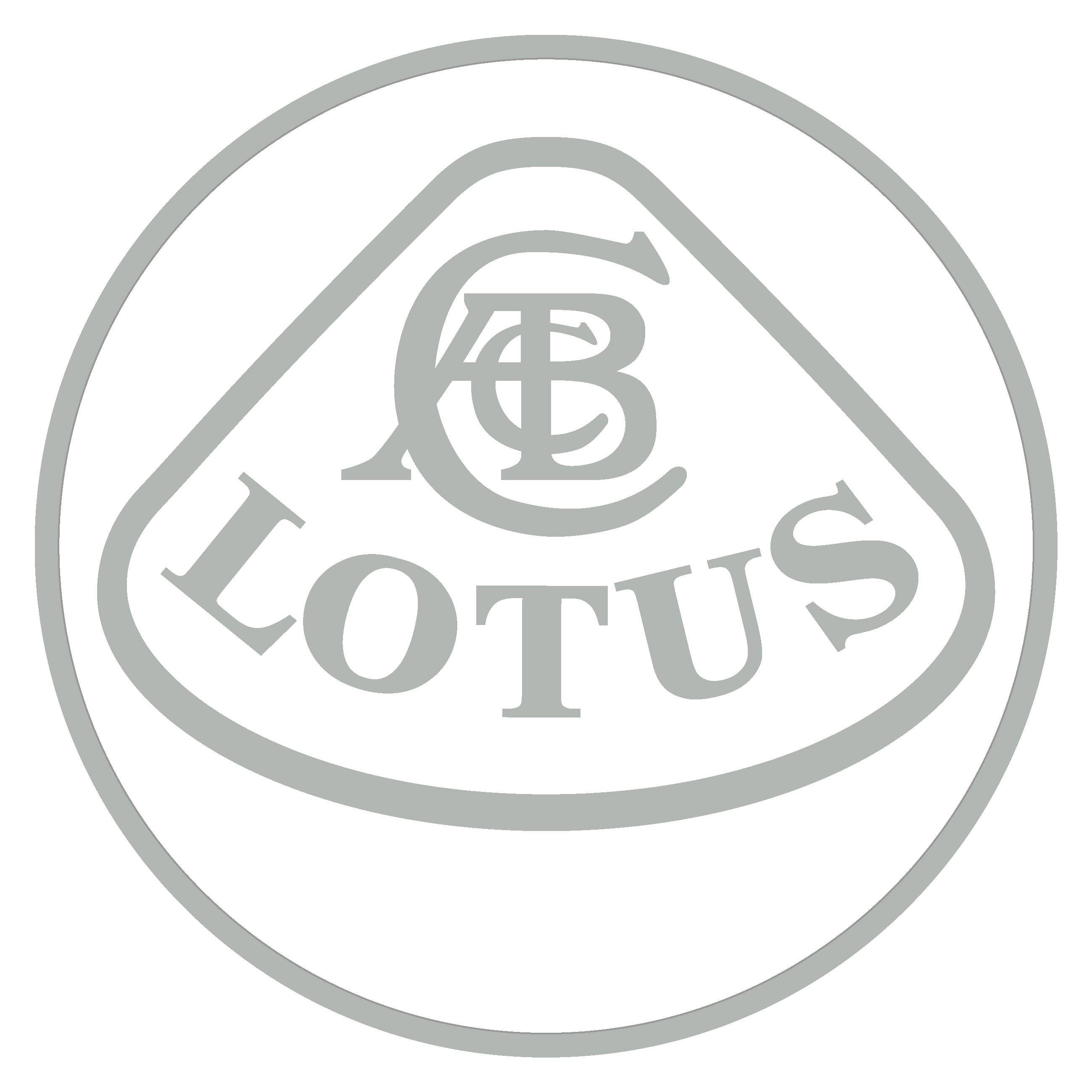 Logo distintivo del nostro forum - Pagina 5 Logo_Lotus_gris_hd