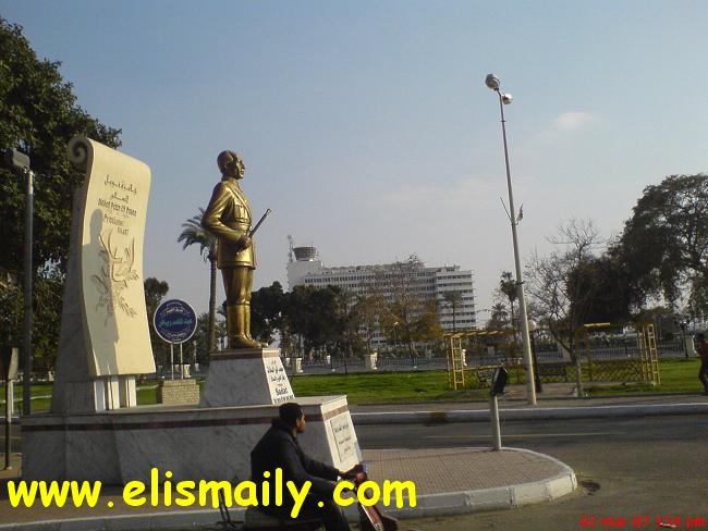 صور من محافظتي الاسماعيلية احدي محافظات جمهورية مصر العربية Th_DSC00319