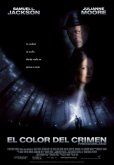 El Color Del Crimen  4359