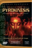 Pyrokinesis 4379