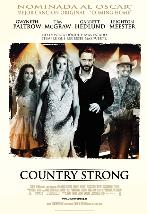 Country Strong  6742n