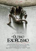 El Último Exorcismo 6759n