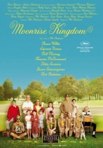 Moonrise Kingdom (HDrip) 7202n