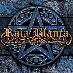 Rata Blanca Lallavedelapuertasecretqe3