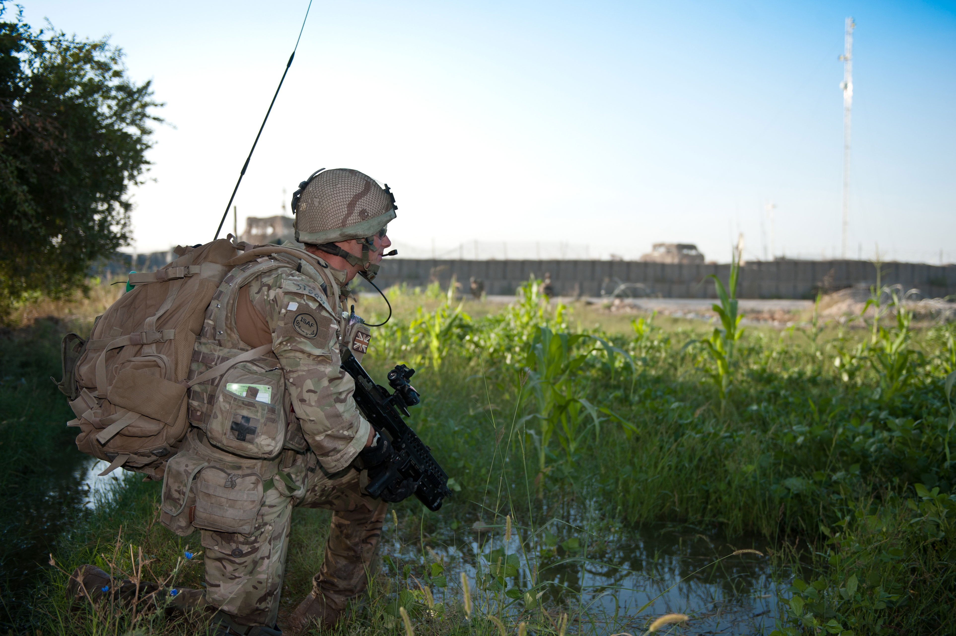 scène de combat 29-commando-photo-hr