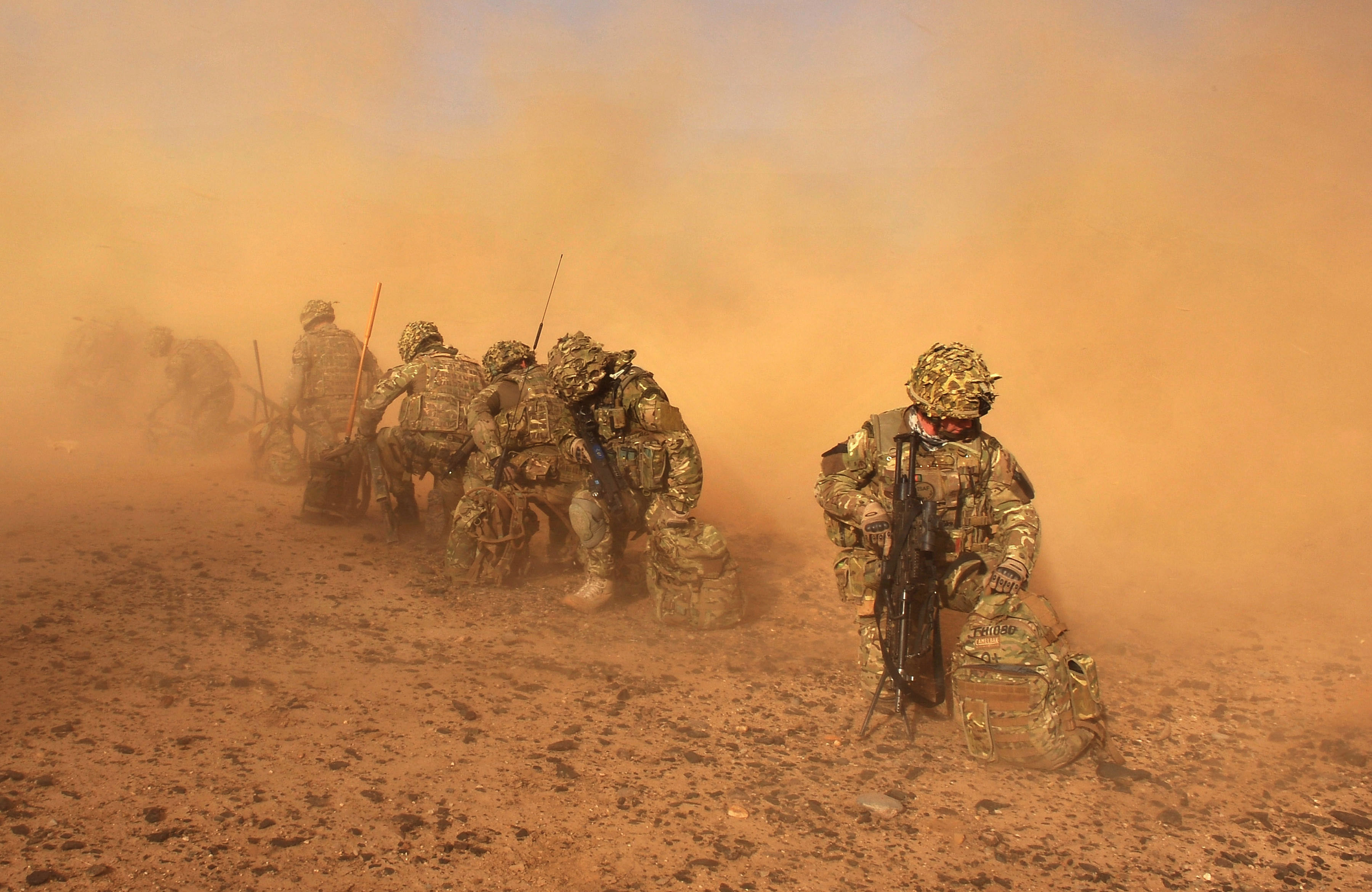 scène de combat 40-commando-afghan-op-hr