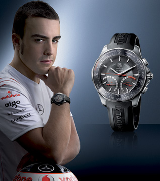 Fernando TAG_HEUER_FERNANDO_ALONSO