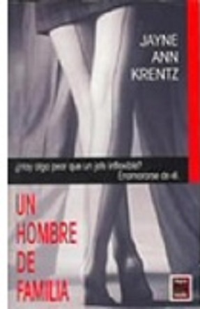 Un hombre de familia - Jayne Ann Krentz (Rom) Un-hombre-de-familia-jayne-ann-krentz