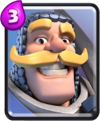 Descripción Imagen-para-el-jugon-de-movil-guia-clash-royale-caballero