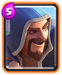 Descripción Imagen-para-el-jugon-de-movil-guia-clash-royale-mago