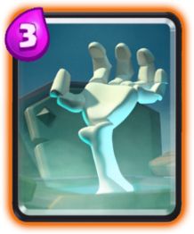 Descripción Imagen-para-el-jugon-de-movil-guia-clash-royale-tombstone