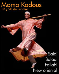 TALLERES CON MOMO KADOUS - Madrid 19,20 febrero - El Karnak Momo%20feb%202011