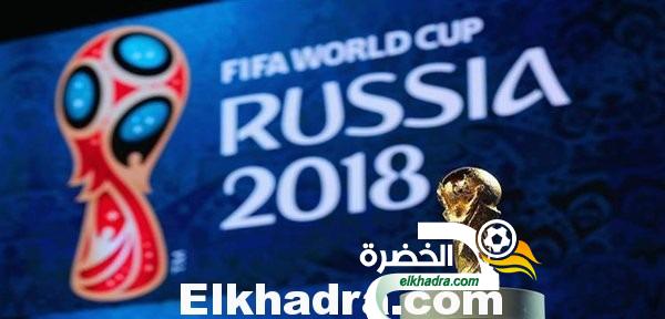 مواعيد إجراء مقابلات مرحلة المجموعات الخاصة بالقارة الإفريقية المؤهلة إلى كأس العالم 2018 %D9%85%D9%88%D9%86%D8%AF%D9%8A%D8%A7%D9%84-%D8%B1%D9%88%D8%B3%D9%8A%D8%A7-2018