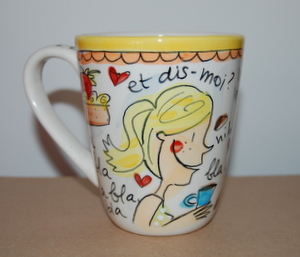 TASSES DE CAFE - Page 35 Tasse-steph1