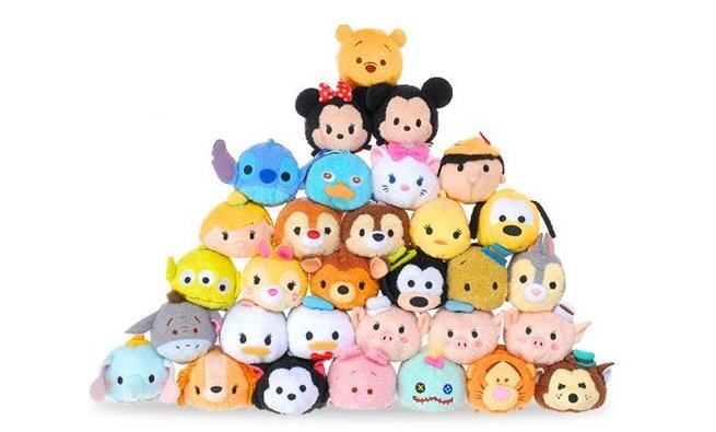 Raiponce - Page 18 LINE-Disney-Tsum-Tsum-3675-1890-525_new_img_665_443_bg