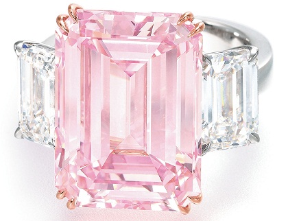 Những chiếc nhẫn kim cương đẹp nhất thế giới Nhan-kim-cuong-dep-nhat-the-gioi-The-Perfect-Pink