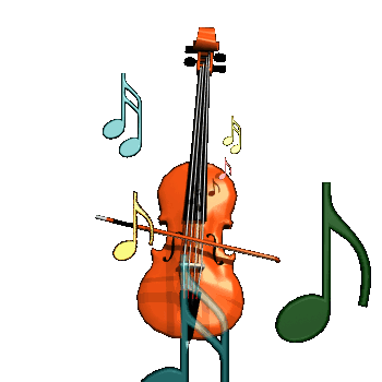 Minijature Cello_notes_fly_out_hg_clr
