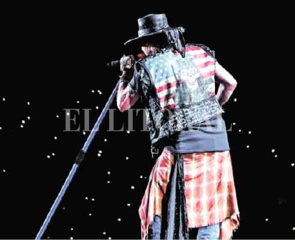 En busca del tiempo perdido - Guns n’ Roses en Rosario Central. E1%20-%20A%20-%20581A73EB641FB_fmt