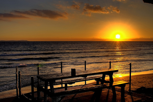 >>> Atardeceres... Puestas de SOL <<< - Página 18 Tarifa1