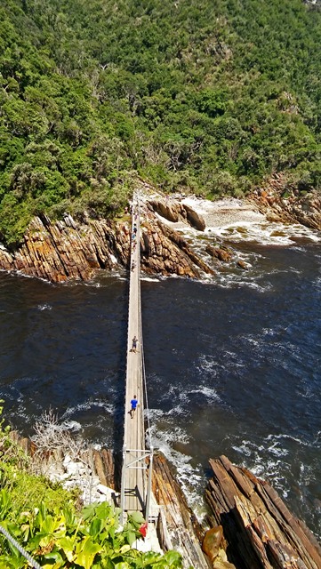 Viaje en moto por Sudáfrica, Mozambique y Suazilandia 20151220_142255_HDR