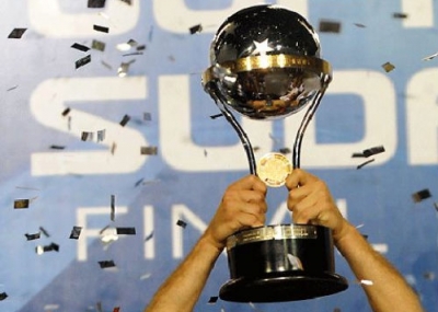 Copa Sudamericana 2013 Final-copa-sudamericana-2011_0